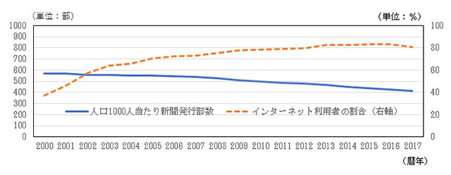 item_works03_motegi02_motegi11_2.jpg