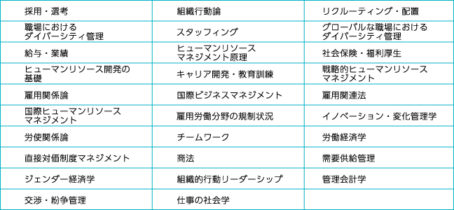 item_works03_murata02_171106_chokan_murata01.jpg