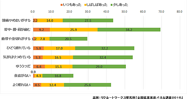 item_works03_ookubo05_170403_ookubo.jpg