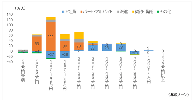 item_works03_ooshima_ooshima02.png