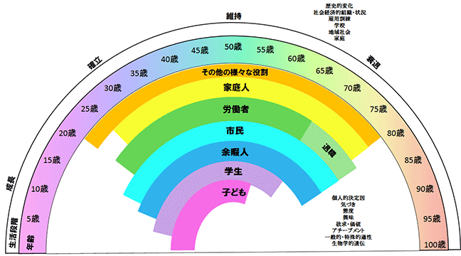 item_works03_ooshima2_ooshima2_02.png