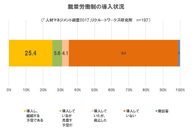 item_works03_toyoda02_toyoda01.png