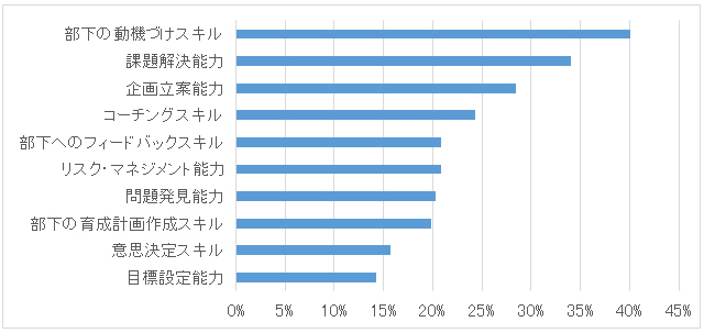 item_works03_tsuda_tsuda_2018_04.jpg