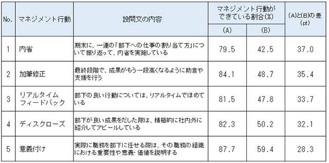 item_works03_tsuda_tsuda_2018_06.jpg