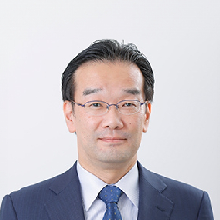松原 哲也