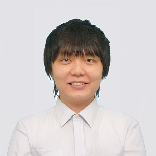 荒川 清晟