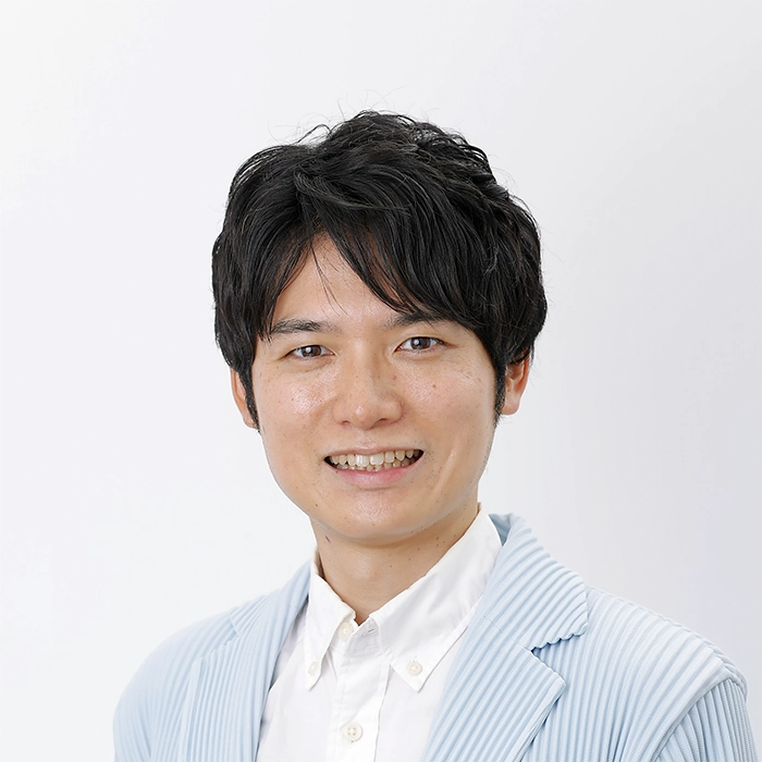古屋 星斗