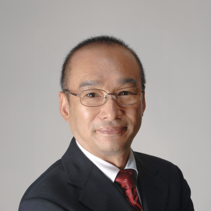 野田 稔