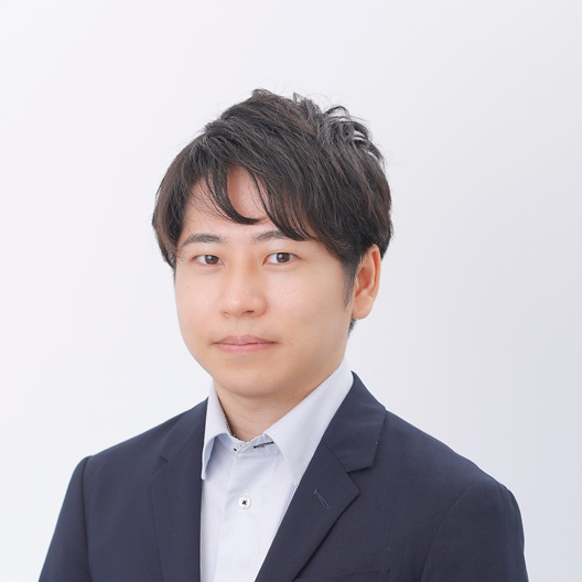 野村 旭 
