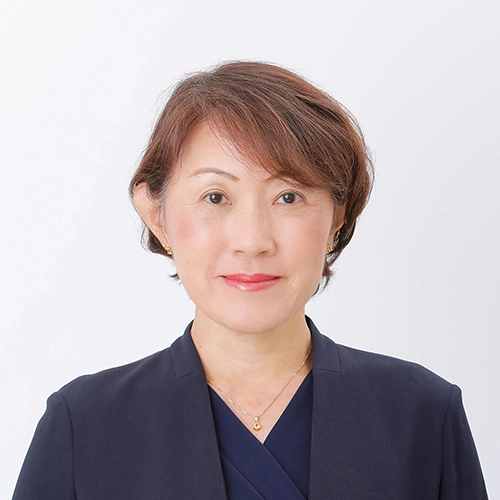 佐々木 貴子
