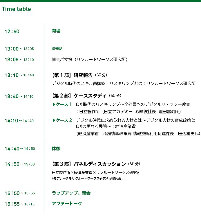 timetabble4.png