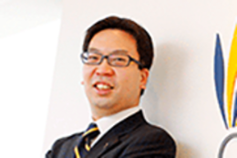 家本賢太郎氏 株式会社クララオンライン 代表取締役社長CEO