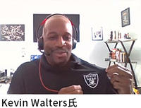 02_Kevin-Walter_cp2.jpg