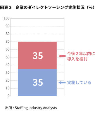 fig2.jpg