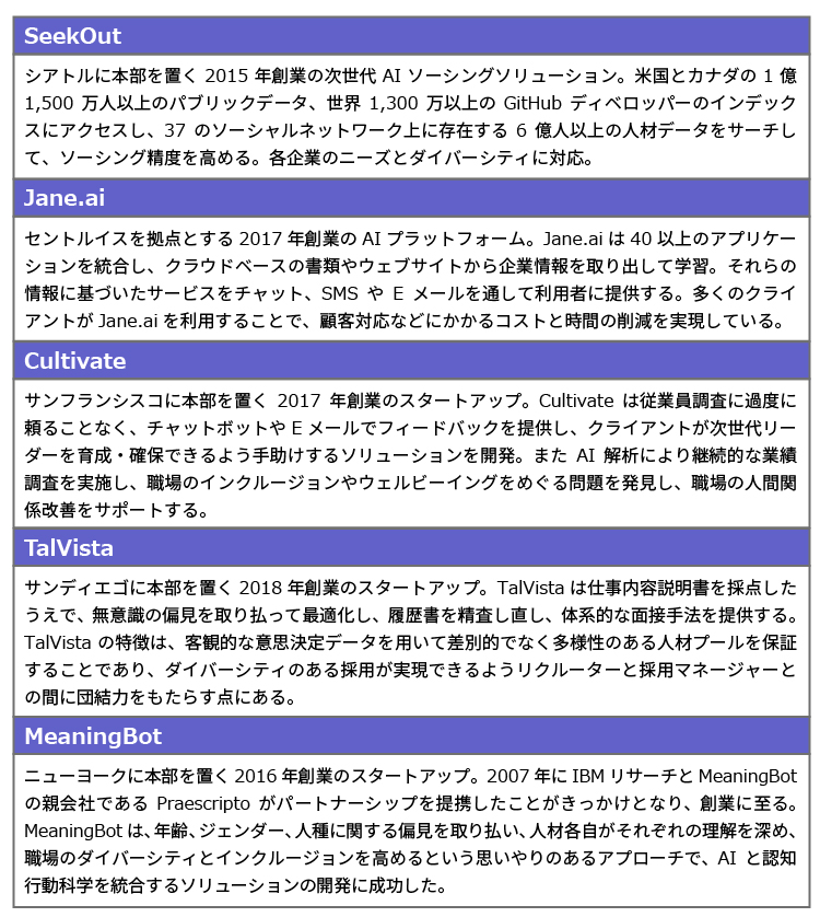 01_2_table.jpg