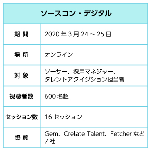 04_1_table300px.jpg