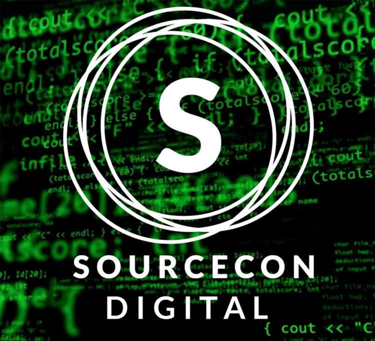 05_SourceCon_Digital_Top_Page.jpg