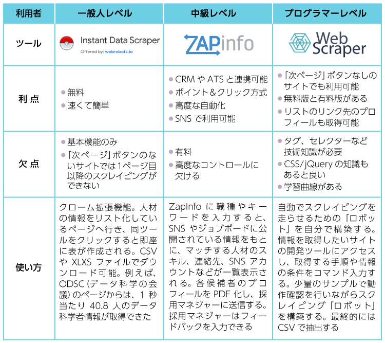 04_2_table薄紫.jpg