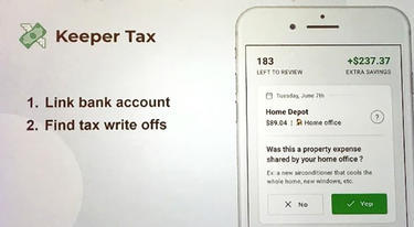 trend_写真2KeeperTax.jpg