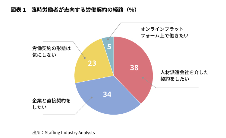 fig1.jpg