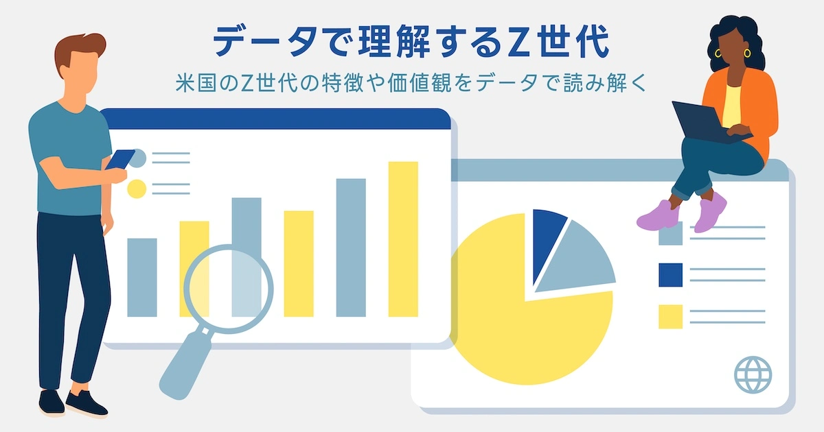 ディドロ多様性の政治学 Amazon.co.jp: ディドロ多様性の政治学 : 井柳 美紀: 本