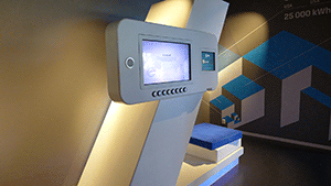 item_hokuou_aker-solutions_04_01061.png