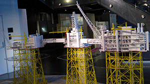 item_hokuou_aker-solutions_04_1054.png