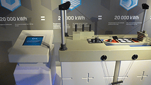 item_hokuou_aker-solutions_04_1060.png