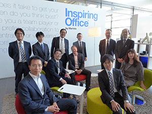 item_hokuou_martela01_2_02_111.png