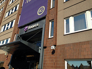 item_hokuou_teliasonera01_03_1987.png