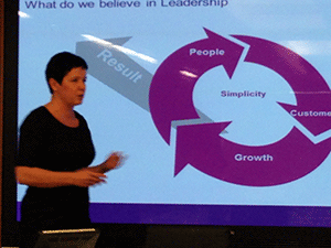 item_hokuou_teliasonera01_2_03_2002.png