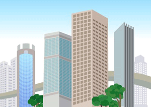 item_internship_vol06_office.png
