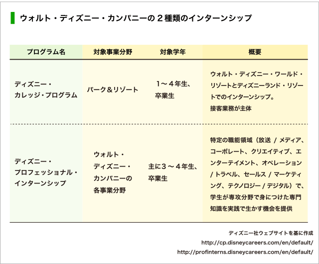 item_internship_vol09_09_img.png
