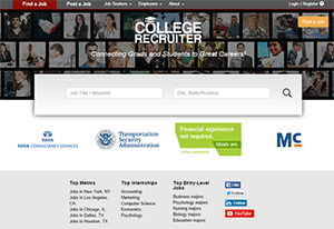 item_internship_vol10_10_site.png
