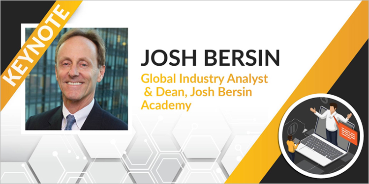 mr_bersin.jpg