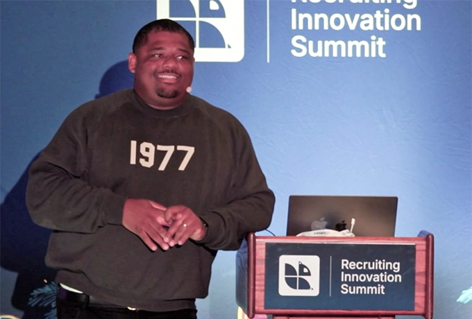 Ronwyn Pritchett 氏