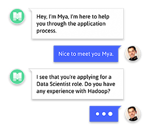 item_trend_chatbot1_column_trend06_a300.jpg