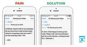 item_trend_chatbot1_column_trend06_c648-300x165.jpg