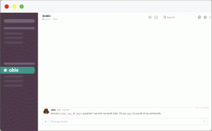 item_trend_chatbot1_column_trend06_d1200-300x186.gif