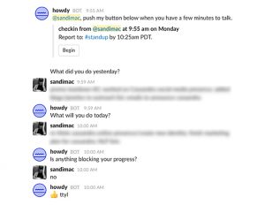item_trend_chatbot2_column_trend07_a648-300x232.jpg