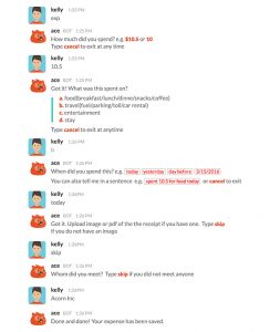 item_trend_chatbot2_column_trend07_b648-244x300.jpg