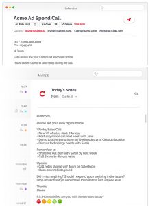 item_trend_chatbot2_column_trend07_c648_composite-219x300.jpg