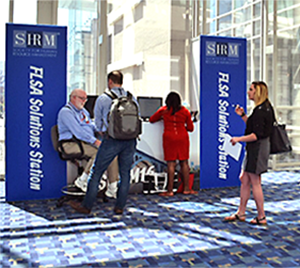 item_trend_shrm1_column_Trend03_FLSAConsultationBooth-1.png