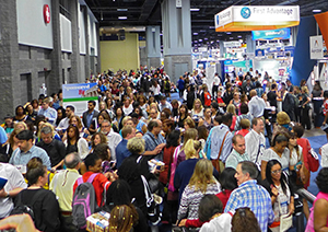 item_trend_shrm2_column_Trend04_ExpoHall.jpg