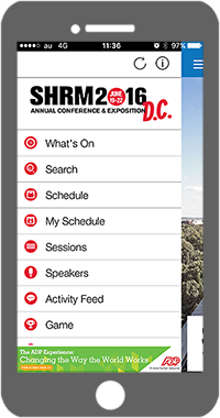 item_trend_shrm3_SHRM_App-2.png