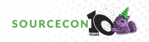 item_trend_sourceconfall17sourcer_fb2eab231ab4770dd11c0d2906b481ea-300x85.png