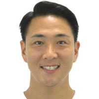 3-5 Photo.jpg