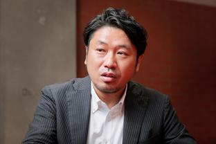 大澤俊雄