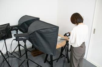 studio1.jpg