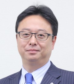 隂山正弘